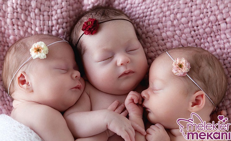 üçüz  nasıl hamile kalınır.jpeg