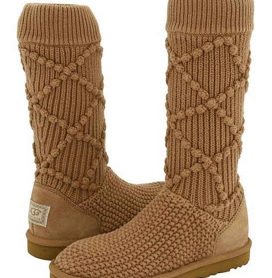 ugg bot (1).jpg