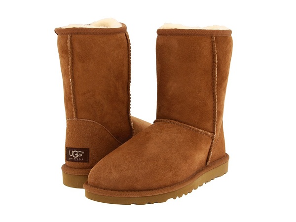 ugg bot (18).jpg
