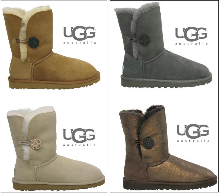 ugg bot (7).jpg