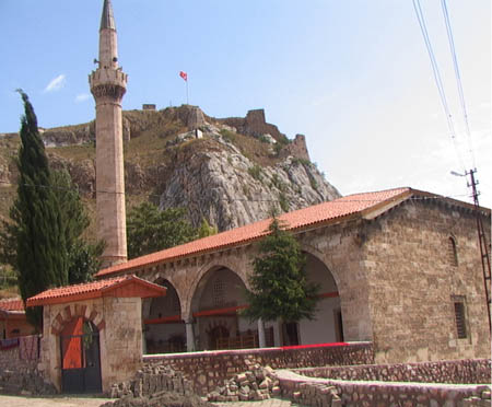 ulu_cami_01.jpg