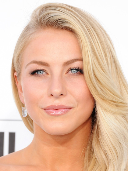 ünlülerden-makyajlar-2014 (8).jpg