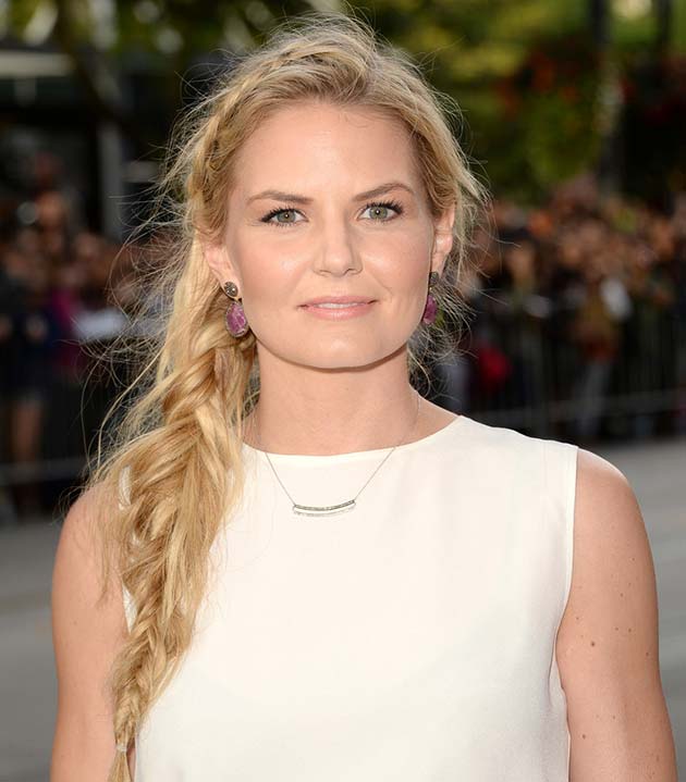 ünlülerden-örgülü-saçlar-2014 (10).jpg