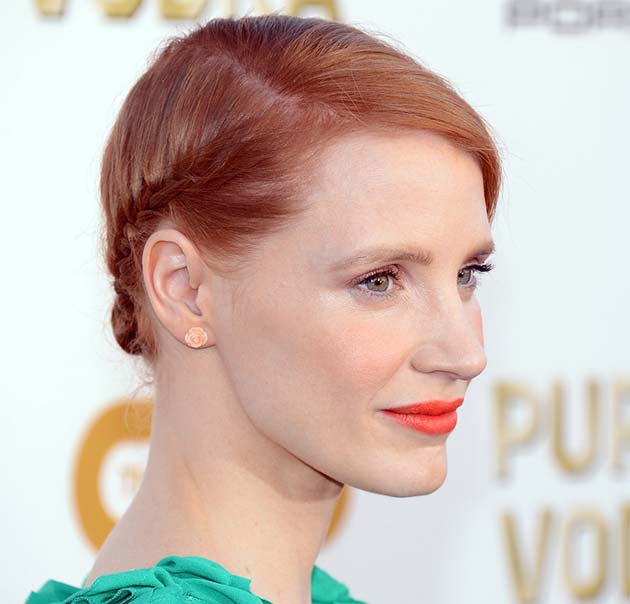 ünlülerden-örgülü-saçlar-2014 (11).jpg