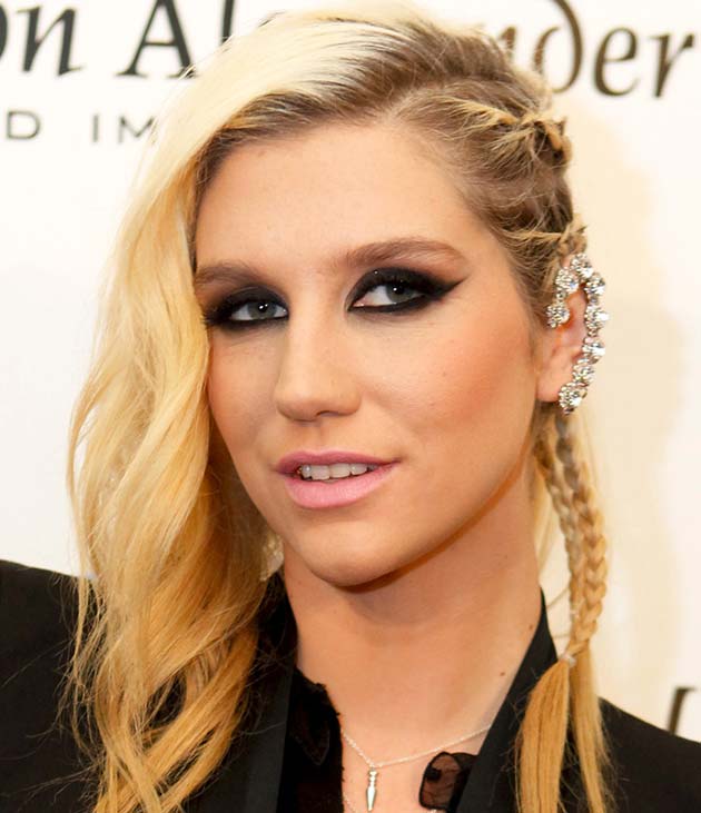 ünlülerden-örgülü-saçlar-2014 (12).jpg