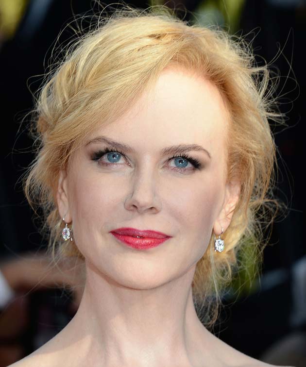 ünlülerden-örgülü-saçlar-2014 (15).jpg