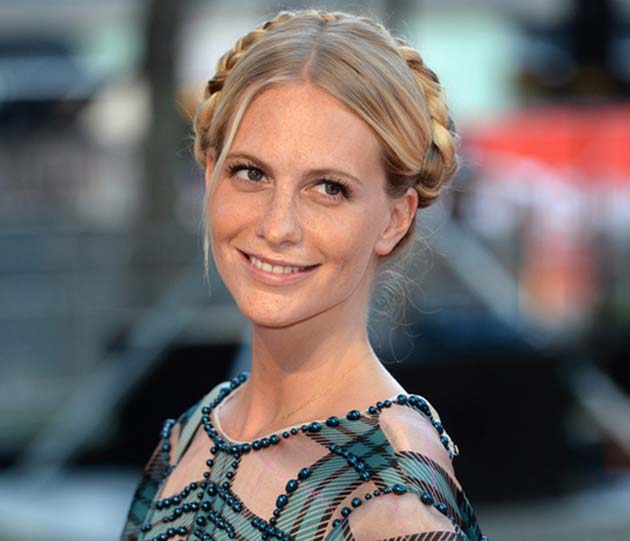 ünlülerden-örgülü-saçlar-2014 (16).jpg