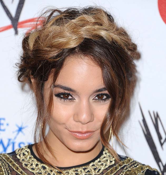 ünlülerden-örgülü-saçlar-2014 (18).jpg