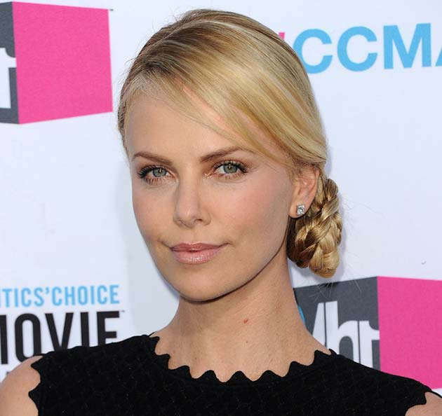 ünlülerden-örgülü-saçlar-2014 (4).jpg