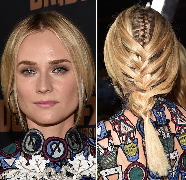 ünlülerden-örgülü-saçlar-2014 (5).jpg