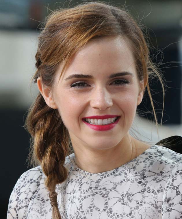 ünlülerden-örgülü-saçlar-2014 (6).jpg