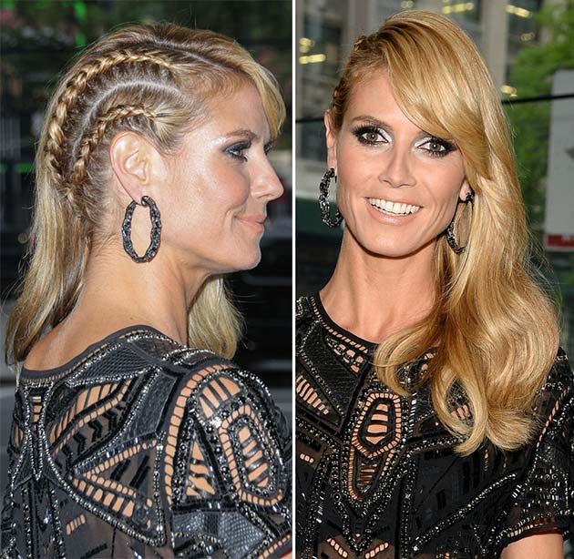 ünlülerden-örgülü-saçlar-2014 (9).jpg