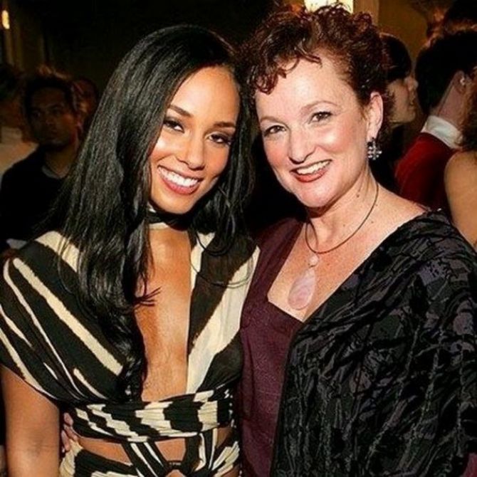 unlulerin anneleri (11).jpg