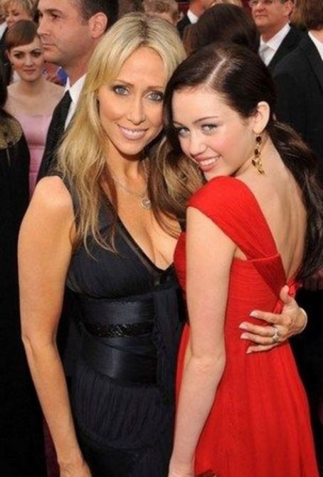 unlulerin anneleri (12).jpg