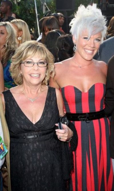 unlulerin anneleri (3).jpg