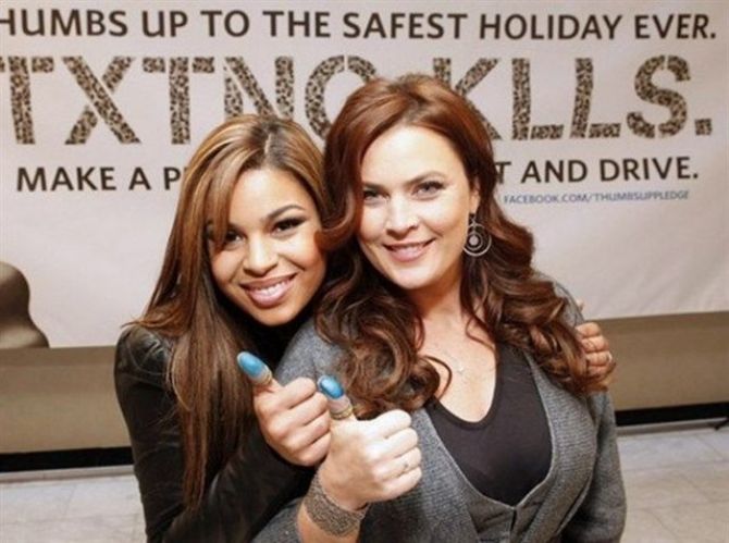 unlulerin anneleri (8).jpg