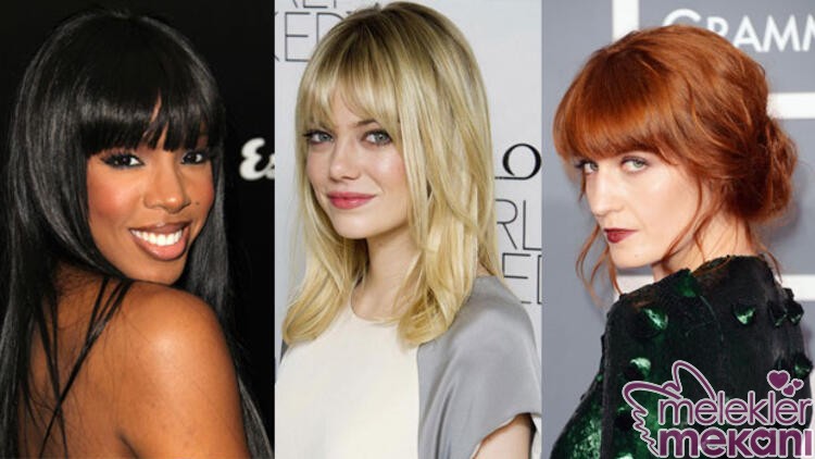 ünlülerin kahkül modelleri.JPG