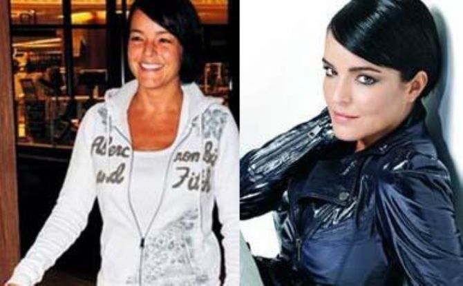 unlulerin makyajsiz hali (16).jpg