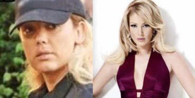 unlulerin makyajsiz hali (17).jpg