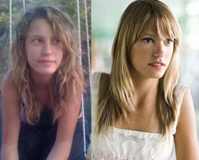 unlulerin makyajsiz hali (18).jpg