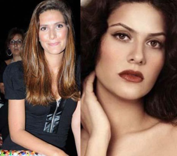 unlulerin makyajsiz hali (19).jpg