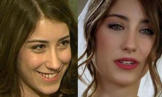 unlulerin makyajsiz hali (20).jpg