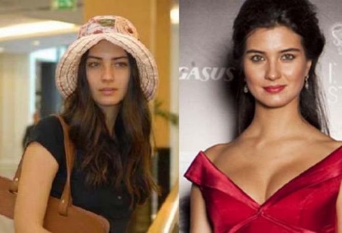 unlulerin makyajsiz hali (21).jpg