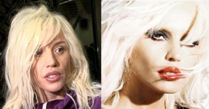 unlulerin makyajsiz hali (22).jpg