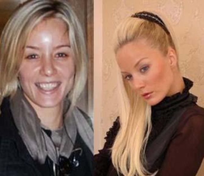 unlulerin makyajsiz hali (23).jpg