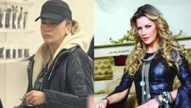 unlulerin makyajsiz hali (24).jpg