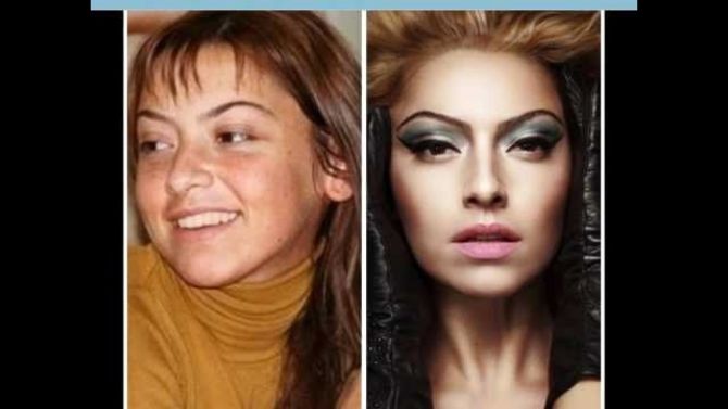 unlulerin makyajsiz hali (25).jpg