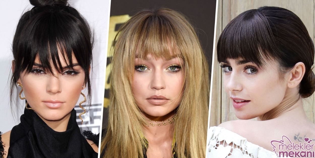 ünlülerin percem modelleri.JPG