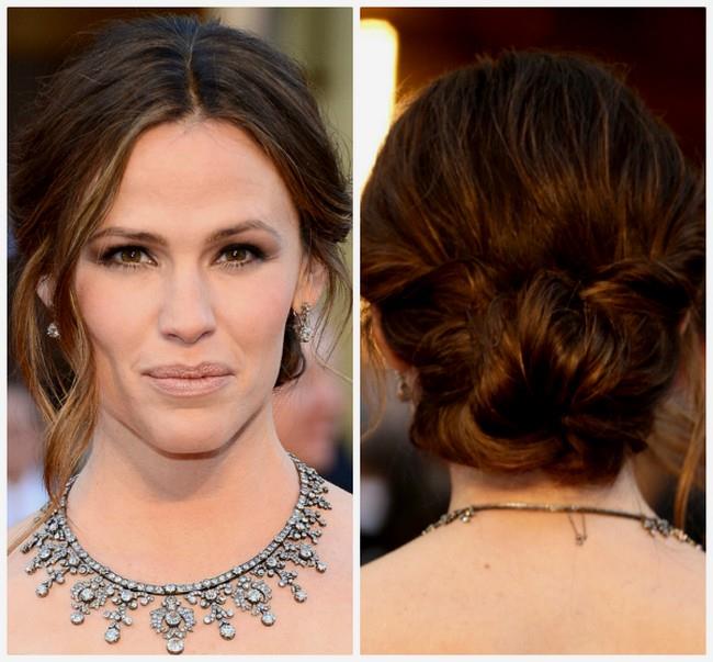 unlulerin sac modeli (1).jpg