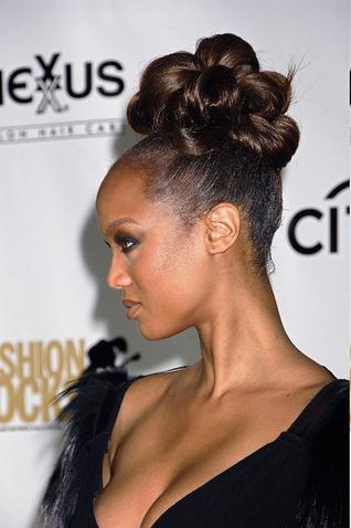 unlulerin sac modeli (17).jpg