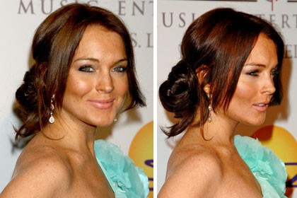 unlulerin sac modeli (18).jpg