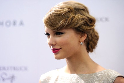 unlulerin sac modeli (19).jpg