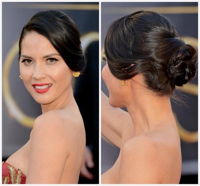 unlulerin sac modeli (25).jpg