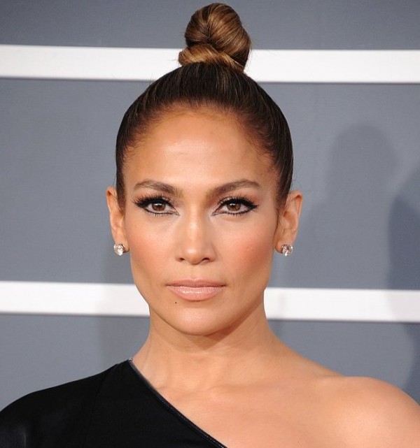 unlulerin sac modeli (4).jpg