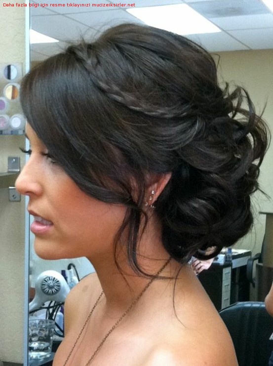 unlulerin sac modeli (8).jpg