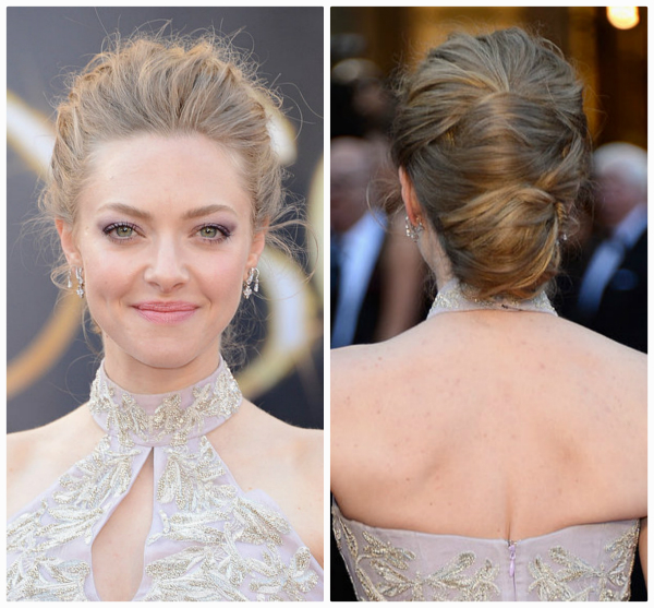 unlulerin sac modeli (9).jpg