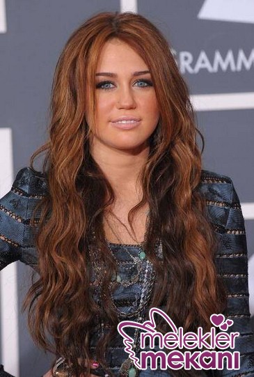 ünlülerin saç modelleri.JPG