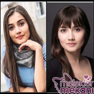 ünlülerin saçları.JPG