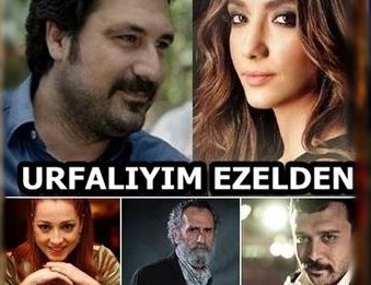 urfaliyam-ezelden-dizi-jenerigi_7815112-5676_640x360.jpg