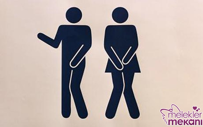 Üriner sistem enfeksiyonu.jpg