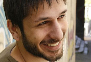 ushan cakir (10).jpg