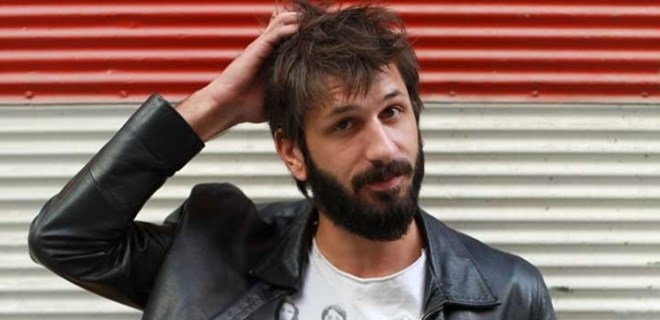 ushan cakir (11).jpg