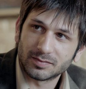 ushan cakir (12).jpg