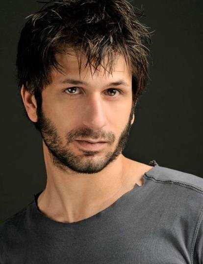 ushan cakir (13).jpg