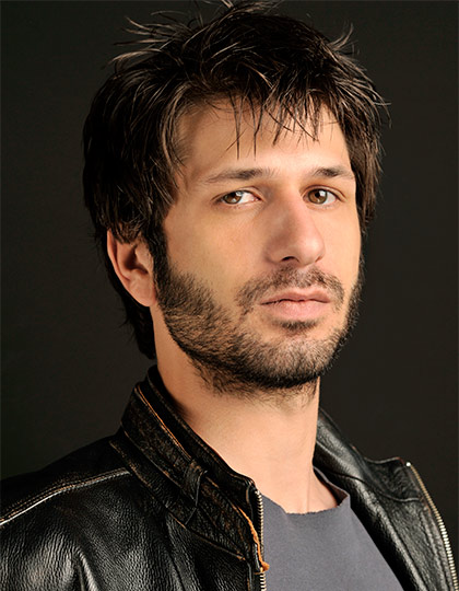 ushan cakir (14).jpg