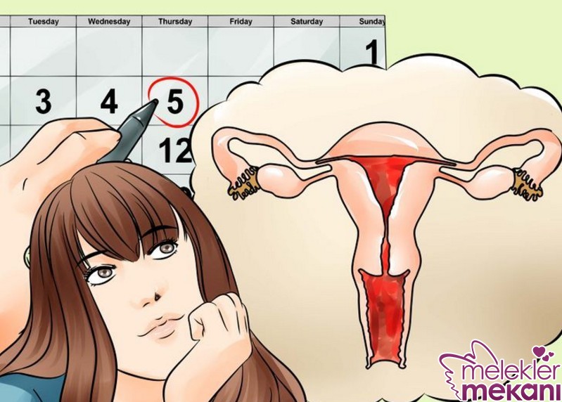 ustune gorme kanamasi ne zaman baslar.jpg